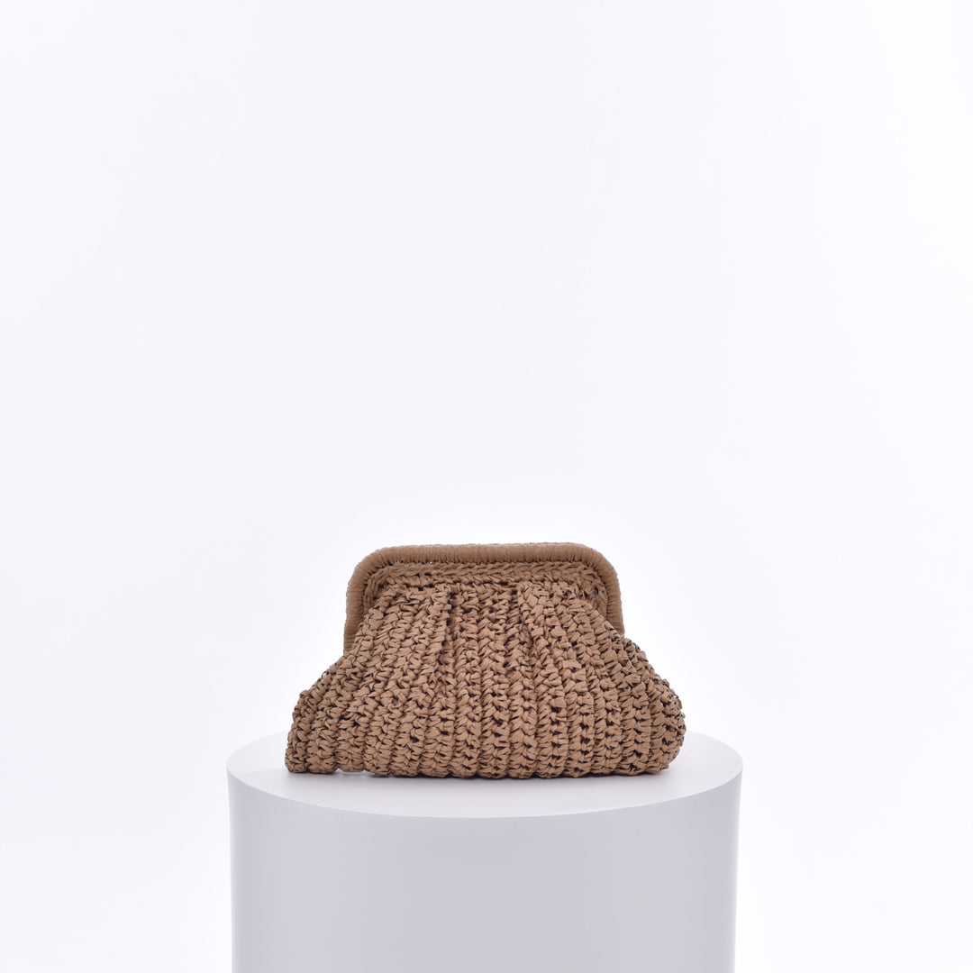 Handbag Kalsten
