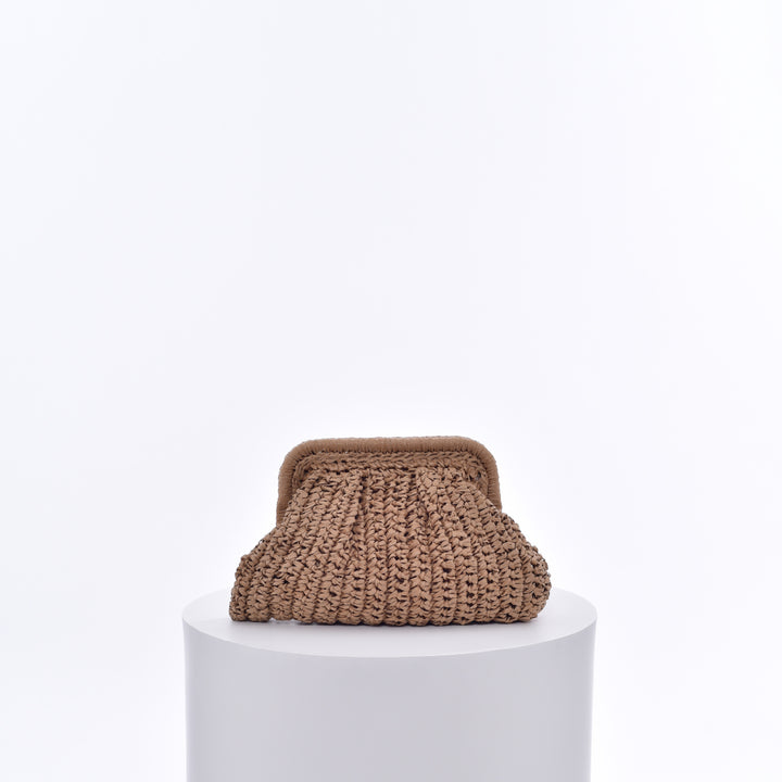 Handbag Kalsten