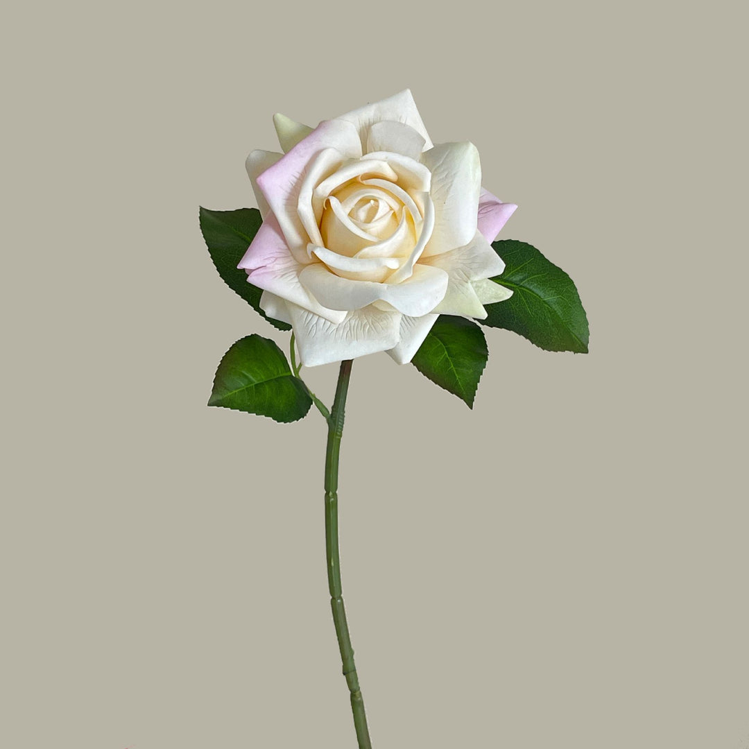 Artificial Rose Stem