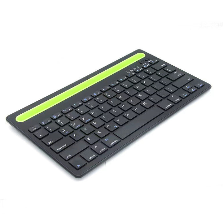 Wireless Multi-Device Keyboard Kalsten