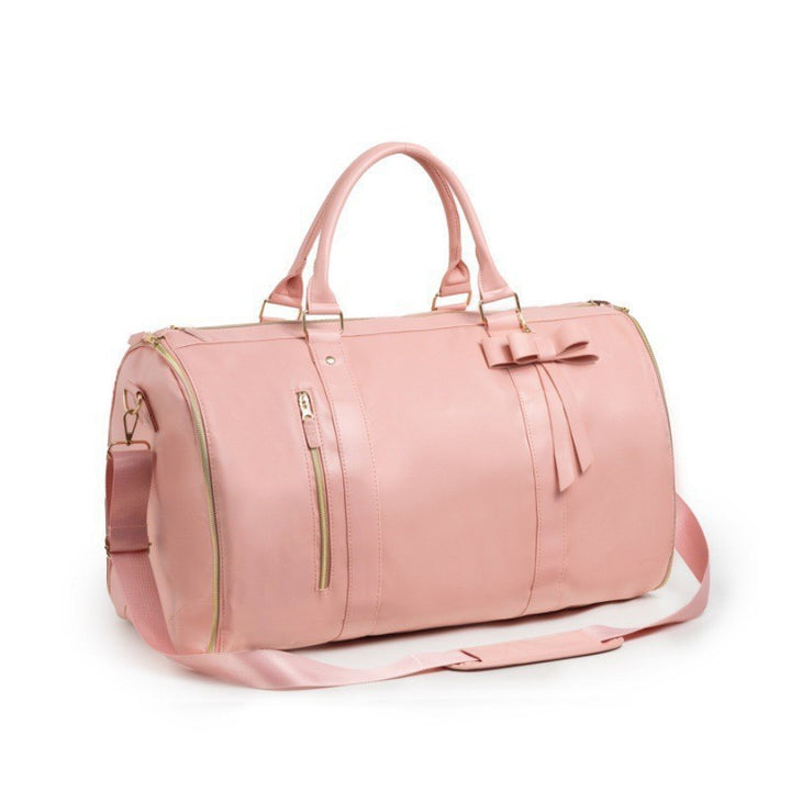 Stylish Travel Duffle Bag Kalsten