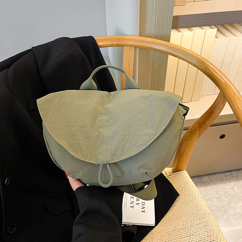 Versatile Crossbody Bag Kalsten