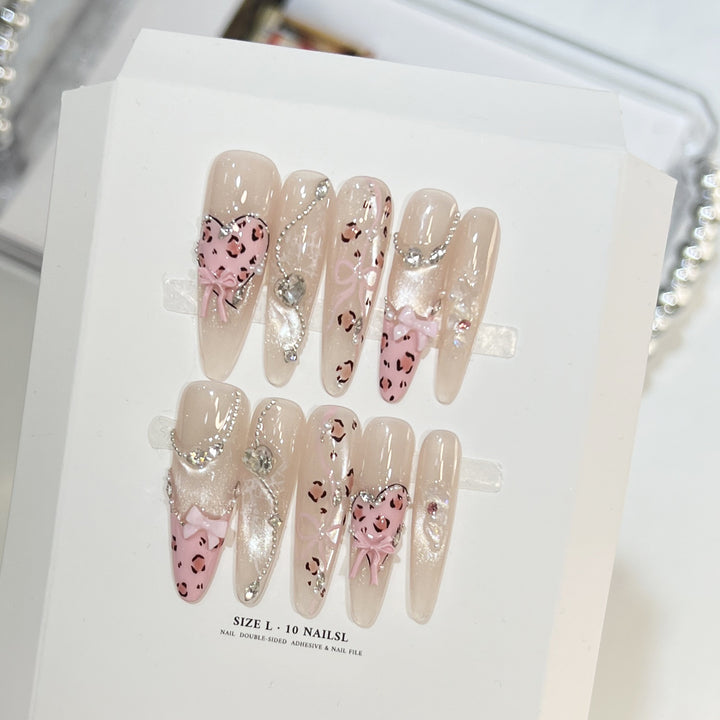 Nail Art Tips Kalsten