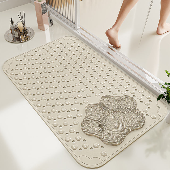 Non-Slip Shower Comfort Mat Kalsten
