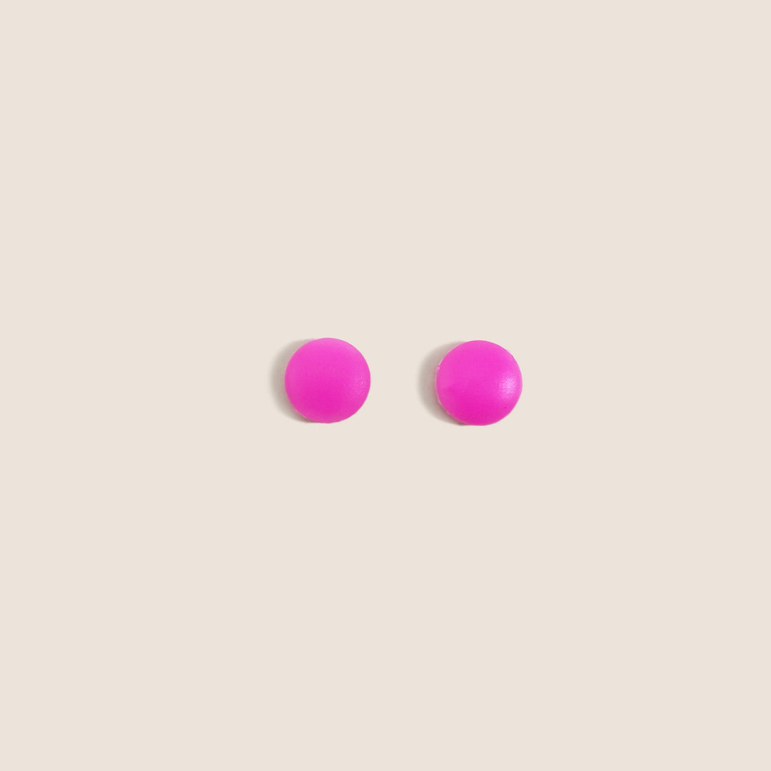 Silicone Earbud Covers Kalsten