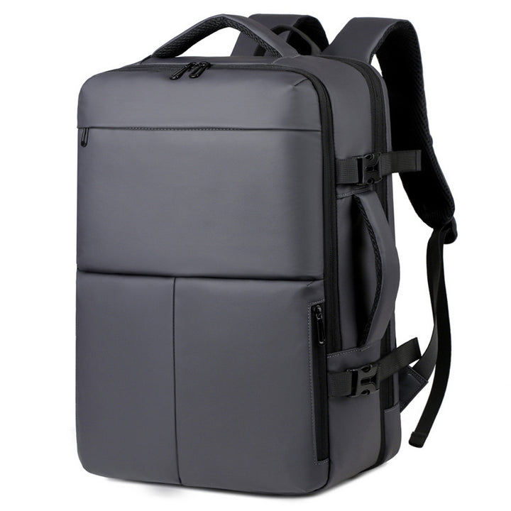 Multi-Functional Executive Backpack Kalsten