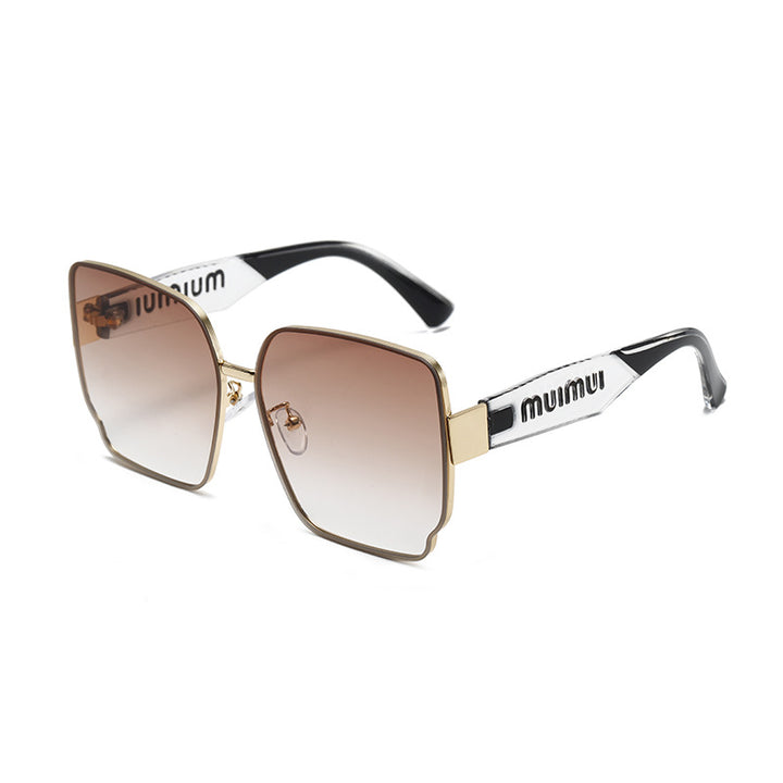 Ladies Sunglasses Kalsten