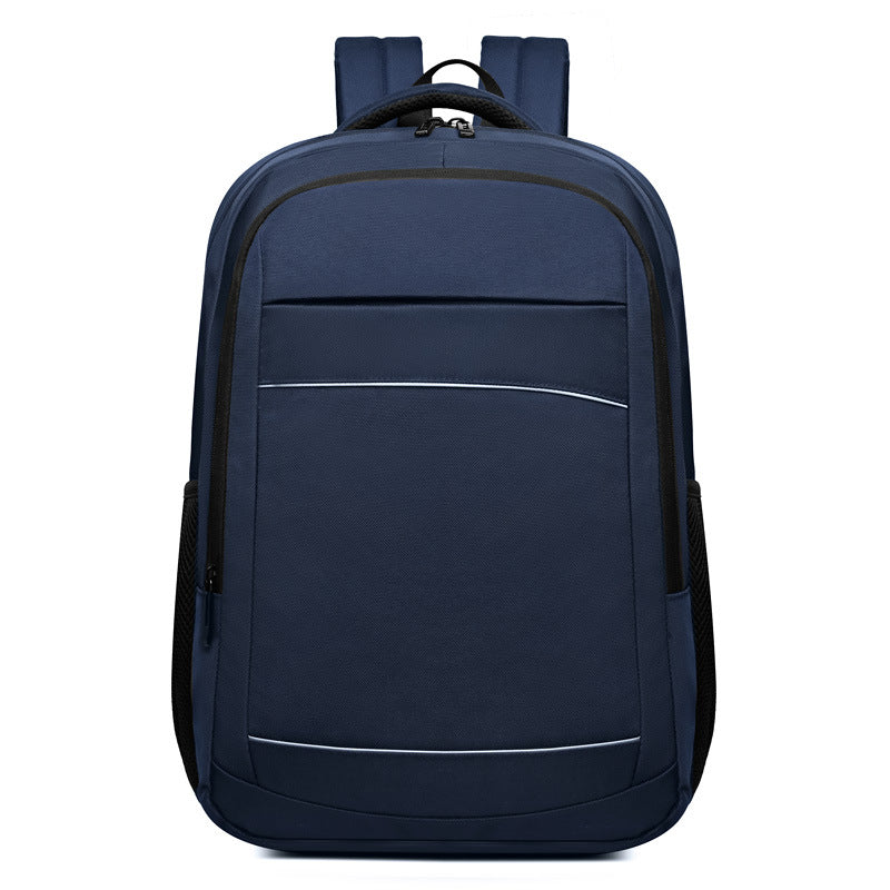 Functional Academic Backpack Kalsten