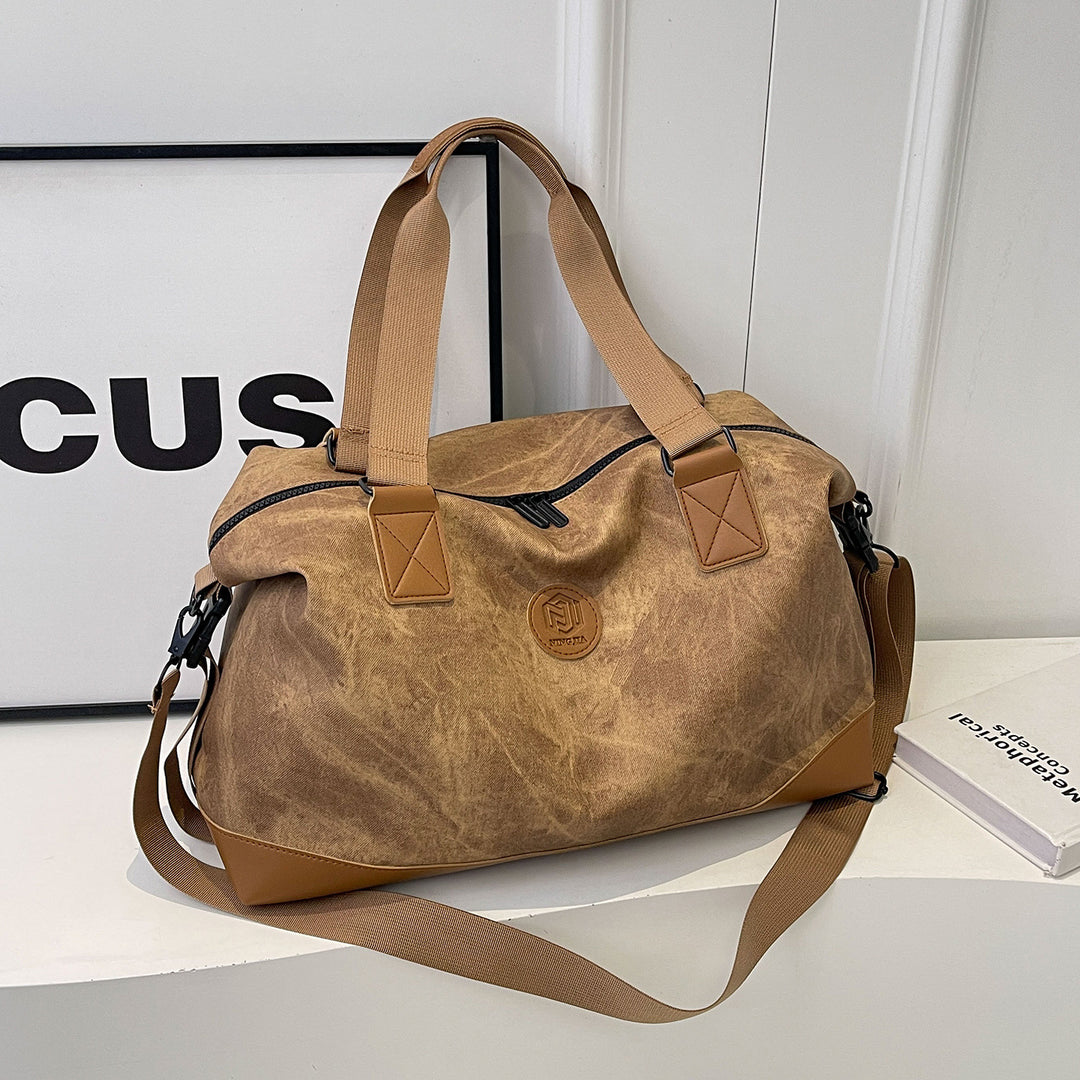 Travel Duffle Bag Kalsten