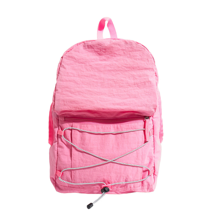 Versatile Multi-Pocket Backpack Kalsten