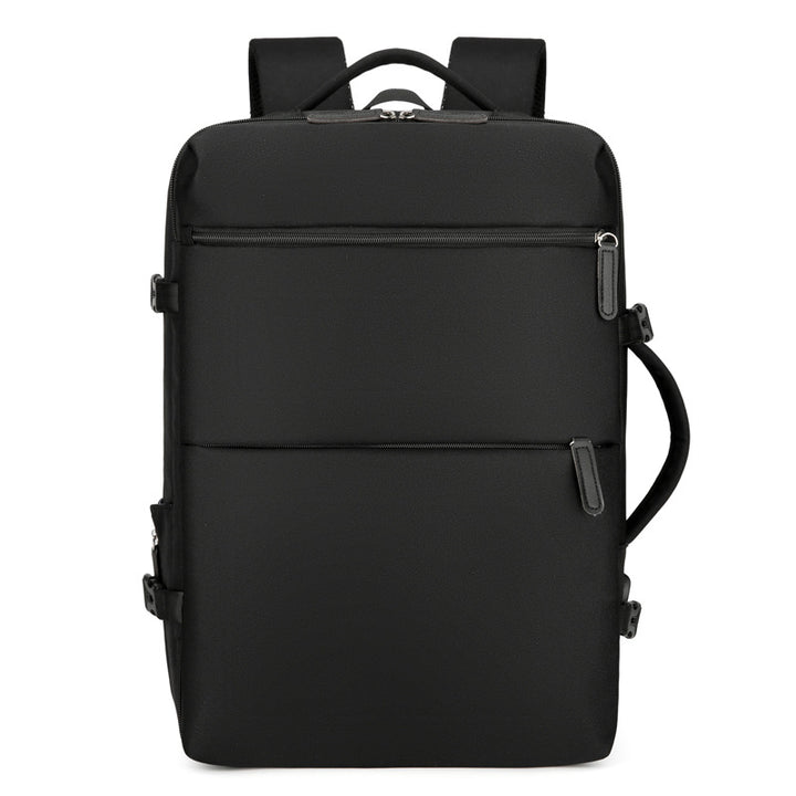 Professional Business Laptop School Backpack Kalsten