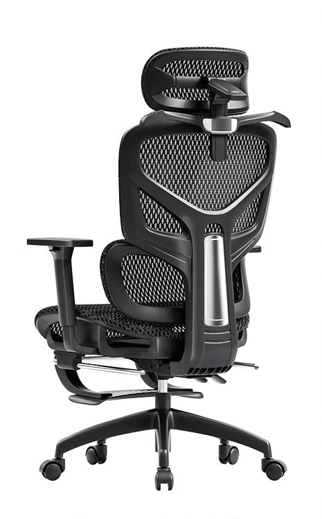 Ergonomic Office Chair Kalsten