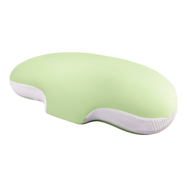 Ergonomic Neck Support Pillow Kalsten