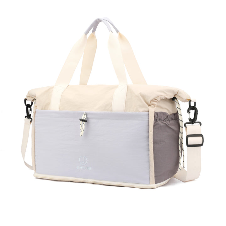 WoMulti-Purpose Utility Duffel Bag Kalsten