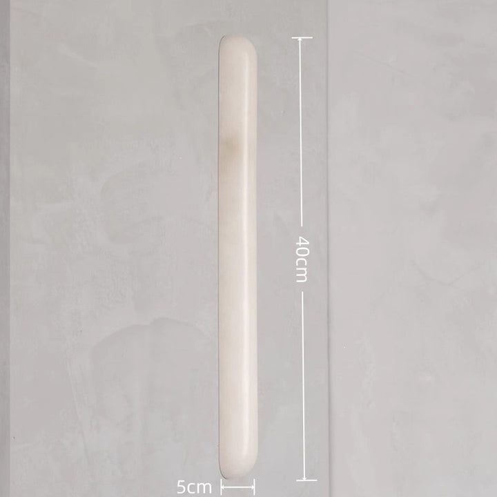 Decorative LED Wall Light Fixture