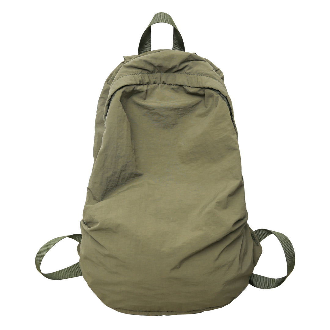 Lightweight Outdoor Backpack For Travel Kalsten