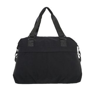 Versatile Multi-Functional Travel Duffle Bag Kalsten