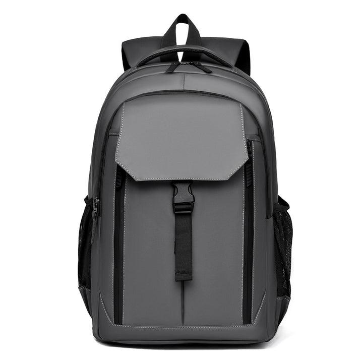 Versatile Multi-Pocket Backpack Kalsten 1790002749