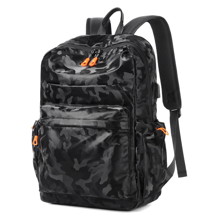Tactical Backpack Kalsten