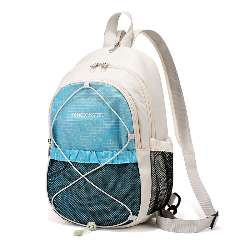 Lightweight Urban Daypack