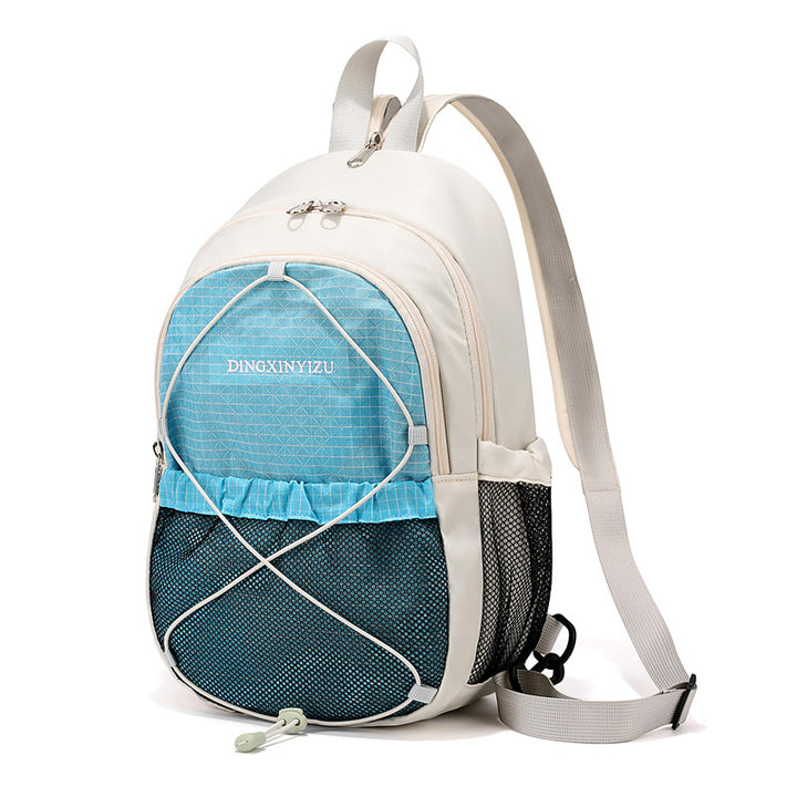 Lightweight Urban Daypack