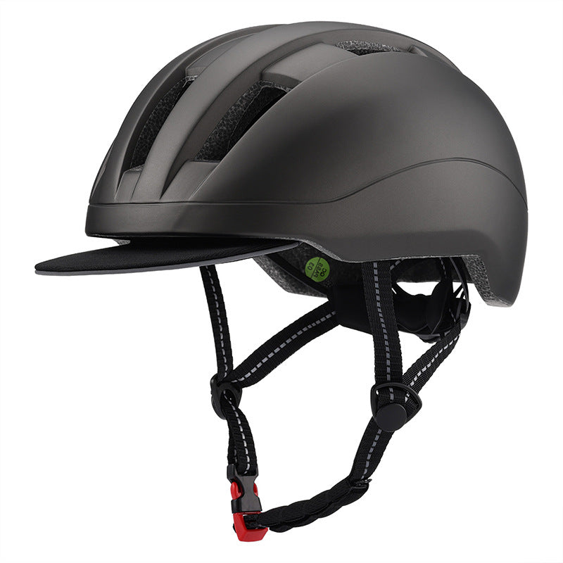 Cycling Safety Helmet Kalsten