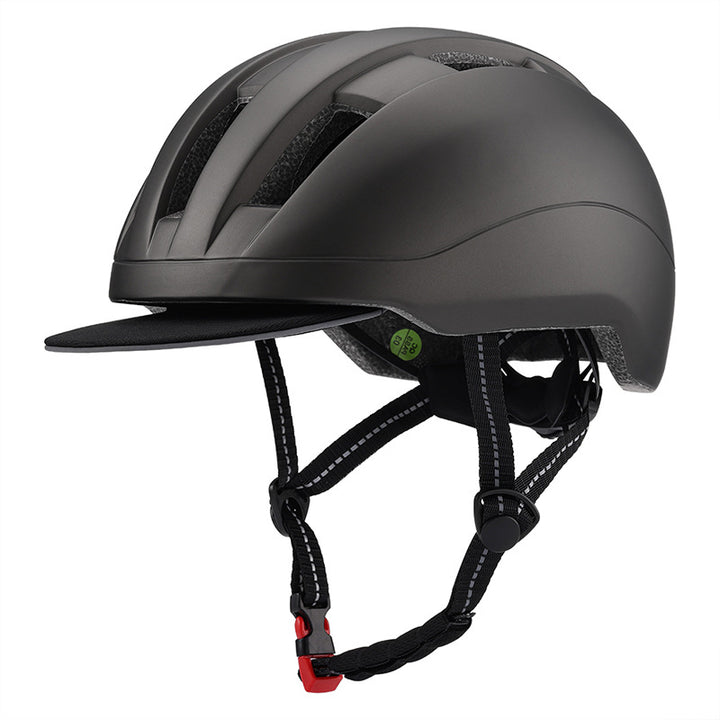 Cycling Safety Helmet Kalsten