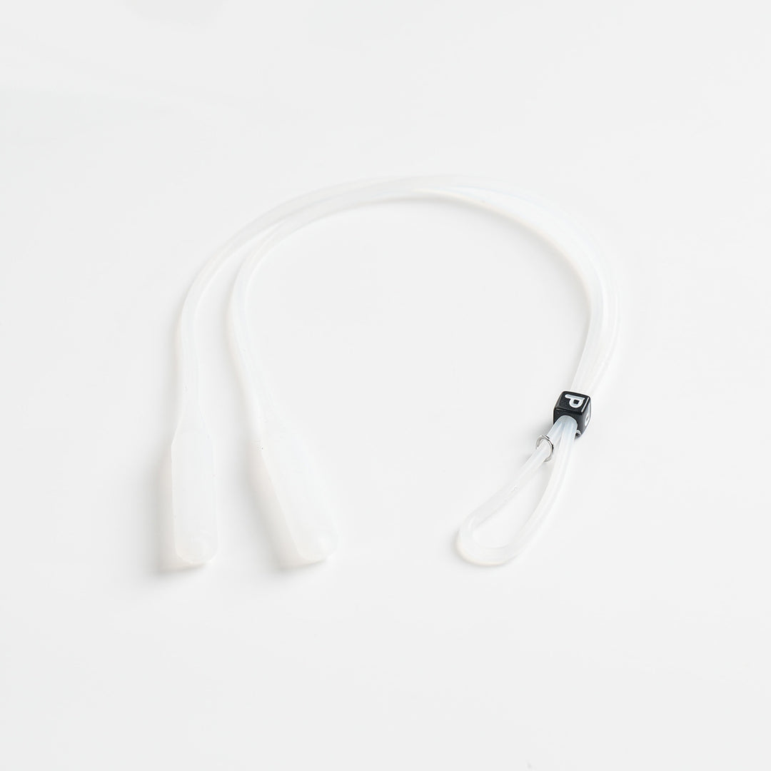 Durable Silicone Eyewear Retainer Kalsten