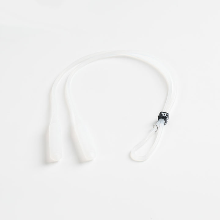 Durable Silicone Eyewear Retainer Kalsten