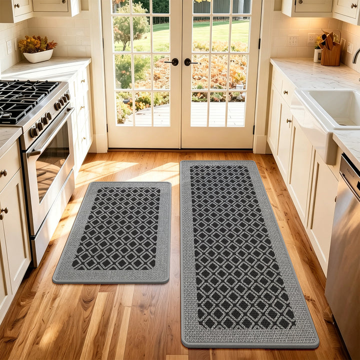 Kitchen Comfort Mat Kalsten