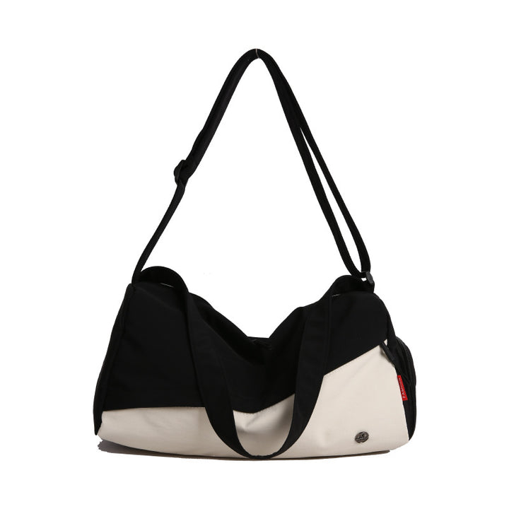 Functional Sports Duffle