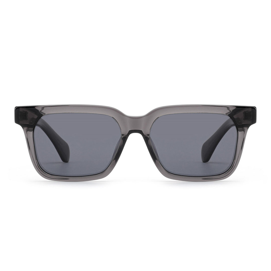 Ladies fashionable sunglasses with sophisticated design and UV protection Kalsten