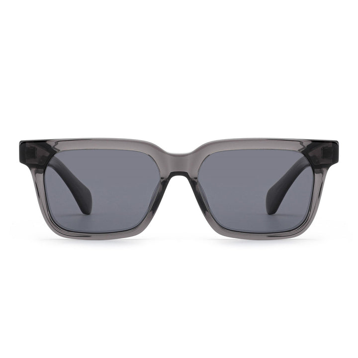 Ladies fashionable sunglasses with sophisticated design and UV protection Kalsten