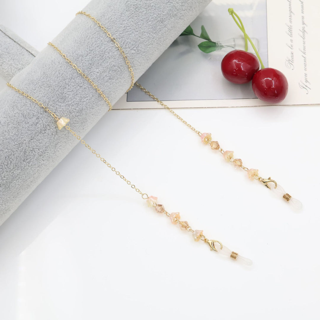 Decorative Eyewear Chain Kalsten 1788159693