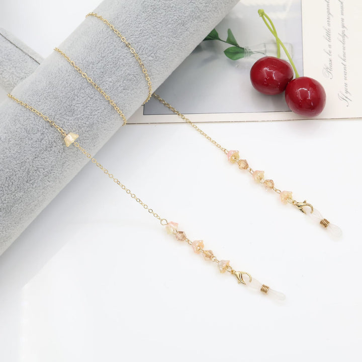 Decorative Eyewear Chain Kalsten 1788159693