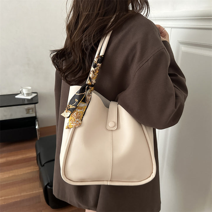 Elegant Minimalist Handbag