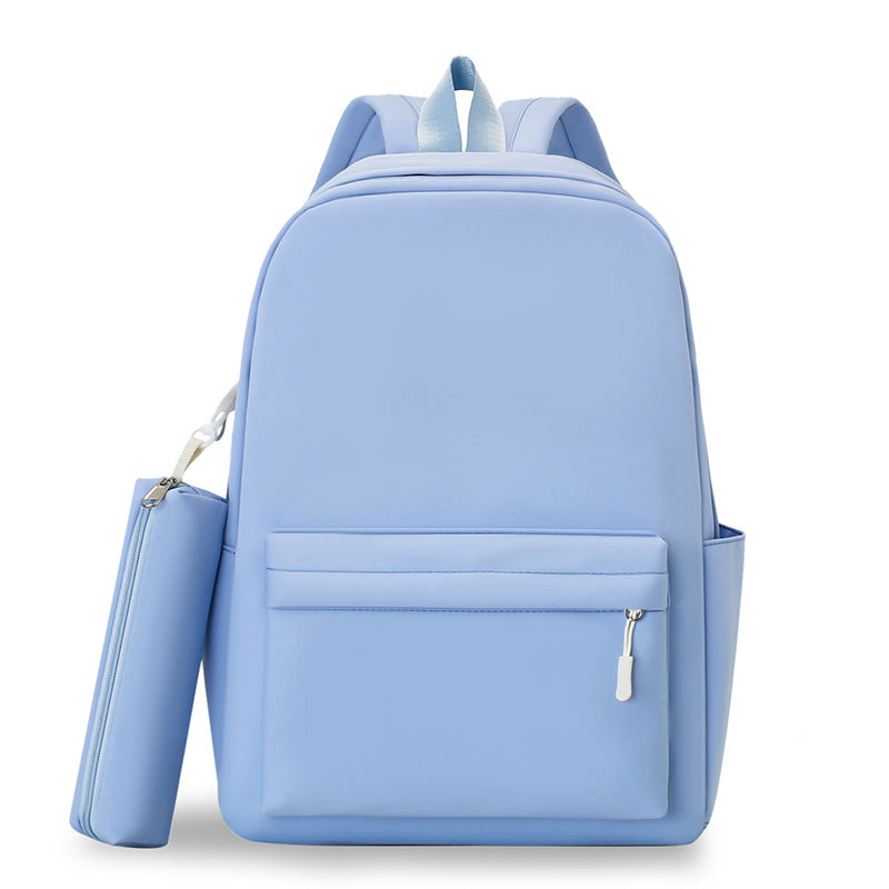 Stylish Multi-Function Backpack Kalsten