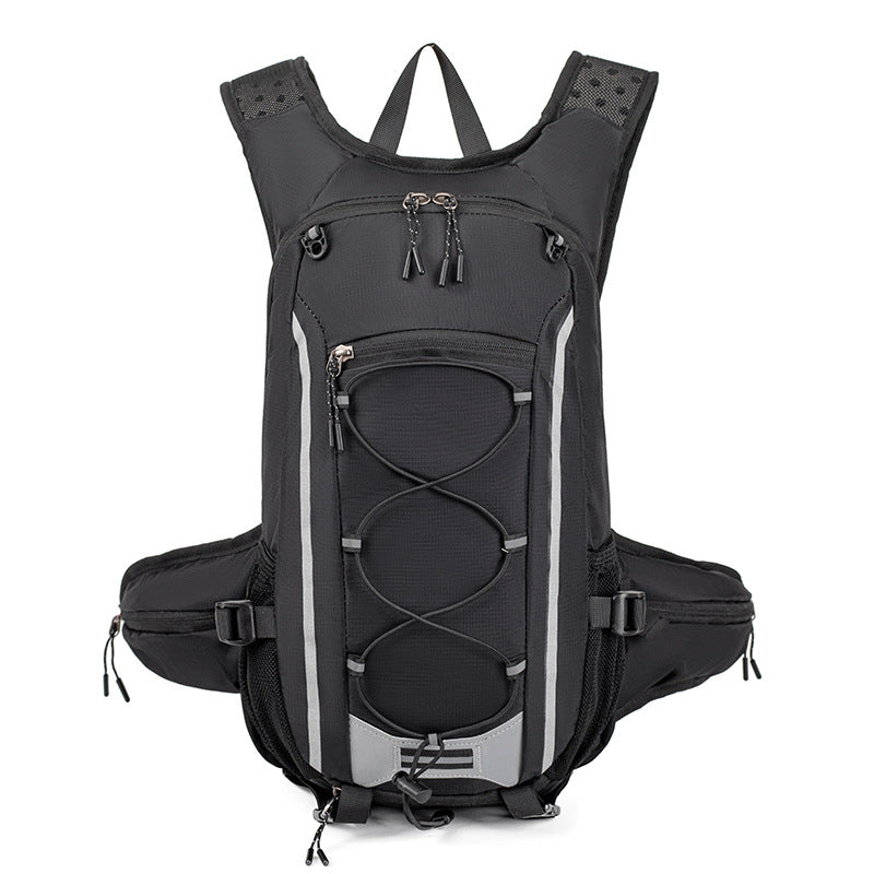 Ultra-Lightweight Hydration Backpack Kalsten