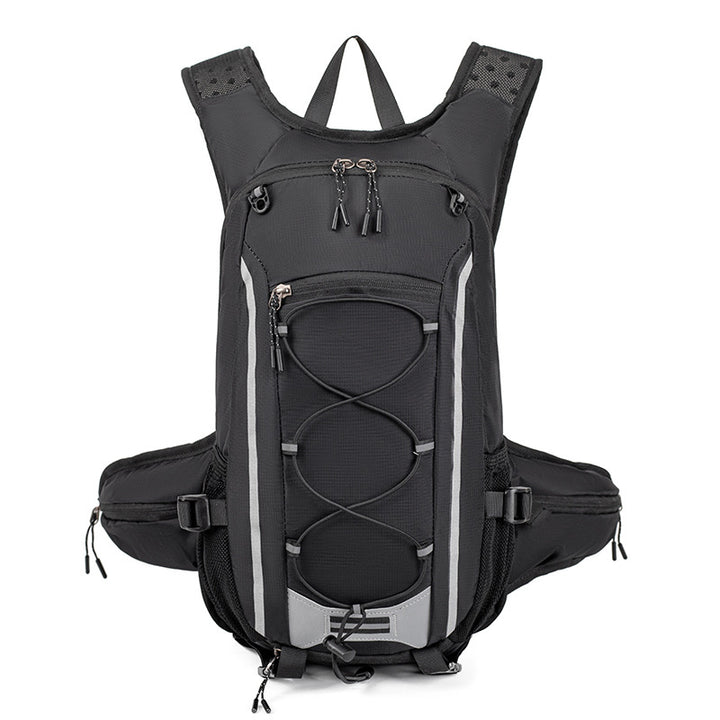 Ultra-Lightweight Hydration Backpack Kalsten