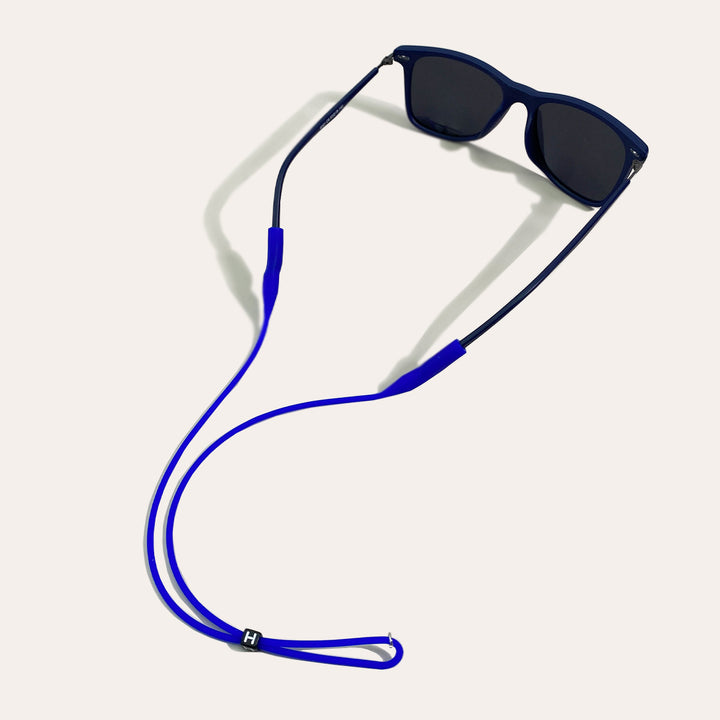 Adjustable Eyewear Safety Strap Kalsten