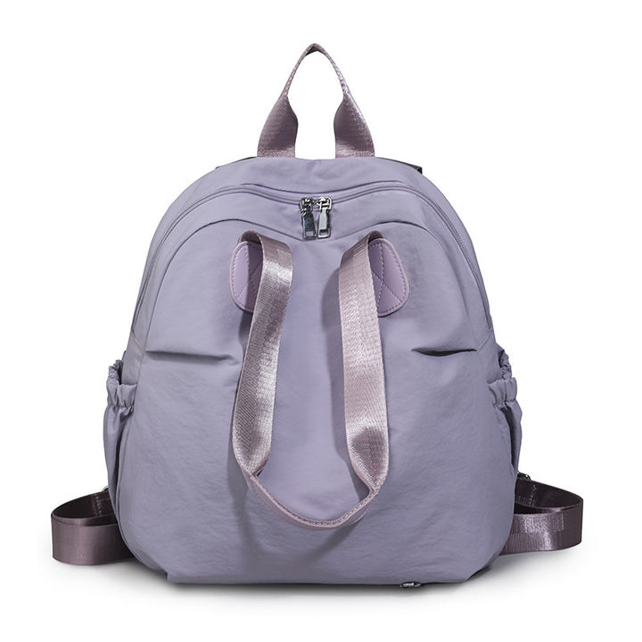 Spacious Multi-Functional Backpack Kalsten