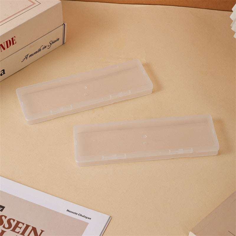 Slim Storage Organizer Case Kalsten