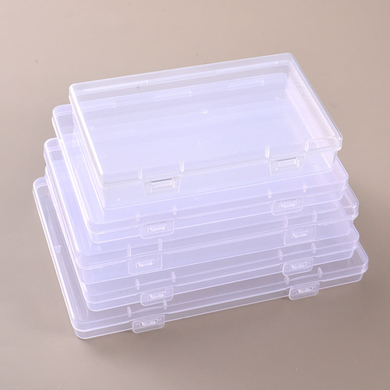 Versatile Organizer Case Kalsten