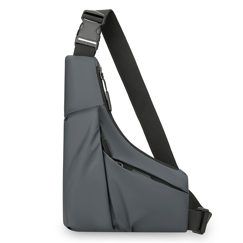 Ergonomic Sling Backpack Kalsten