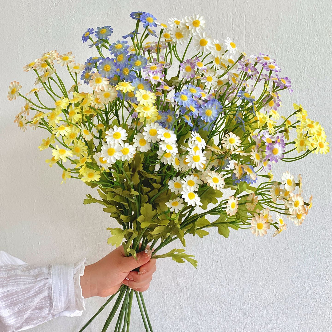 Floral Arrangement