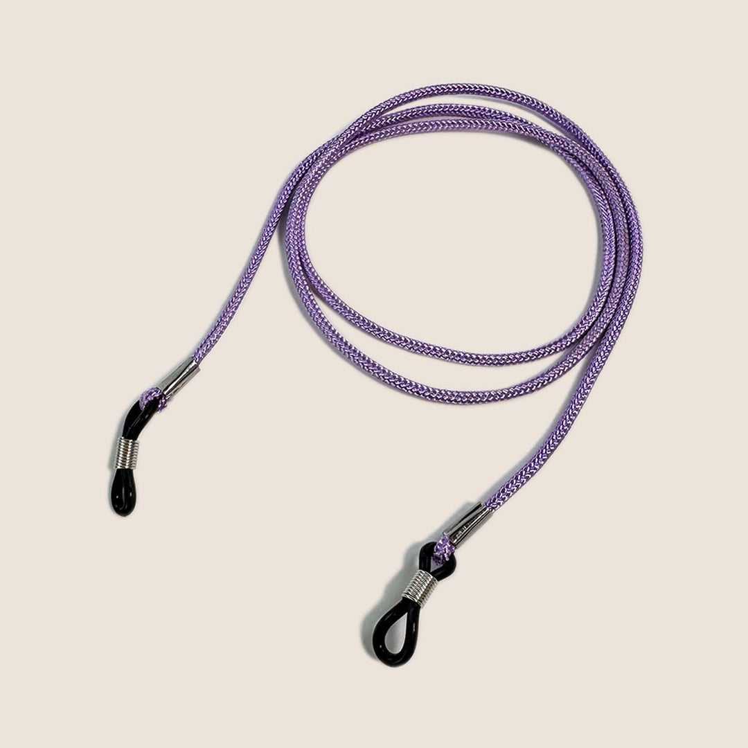 Premium Eyewear Retainer Kalsten