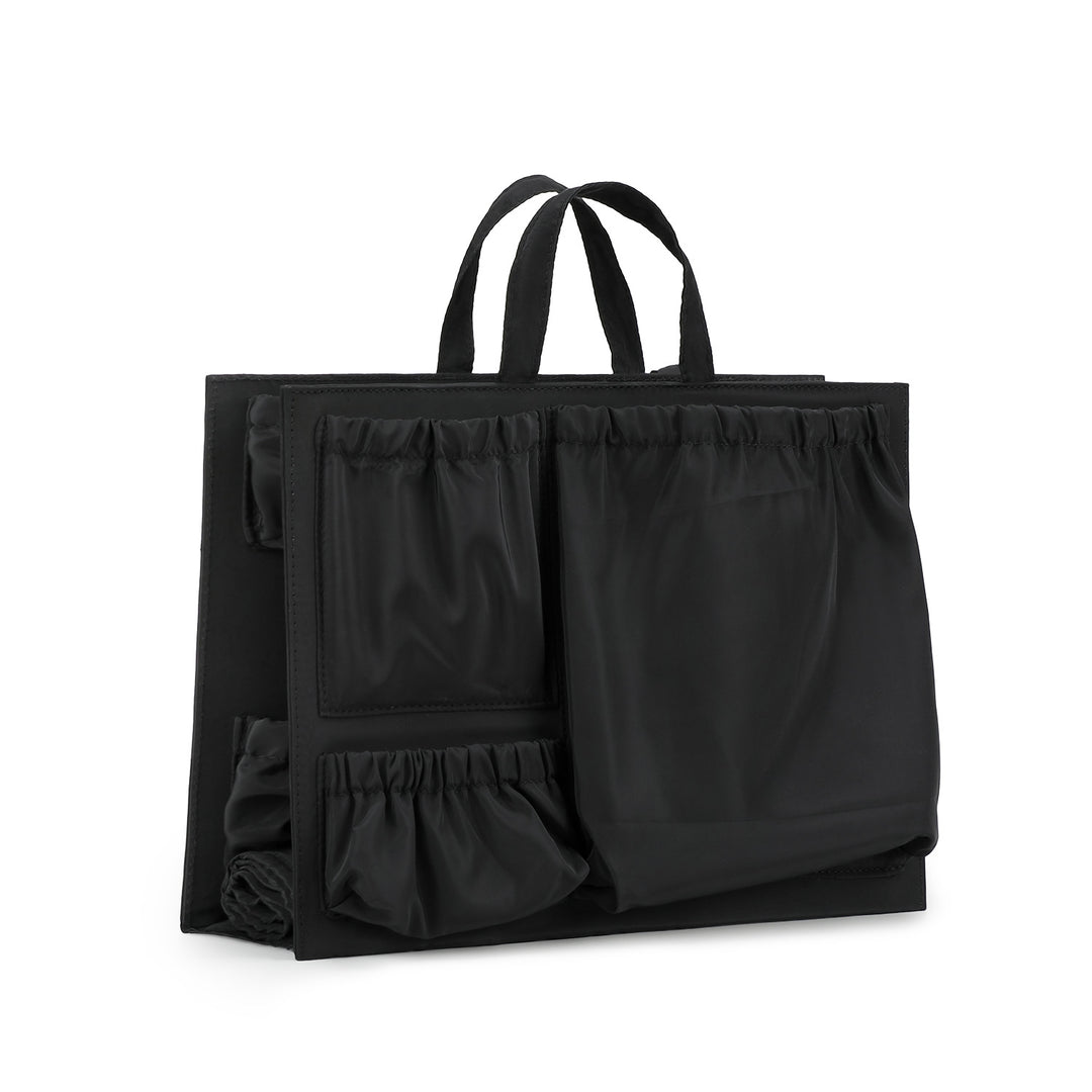 Practical Organizer Bag Kalsten