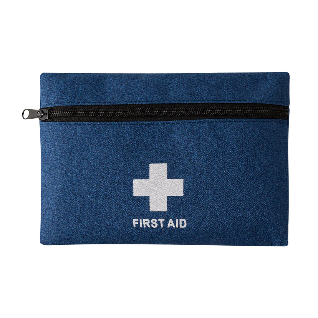 Compact First Aid Kit Bag Kalsten