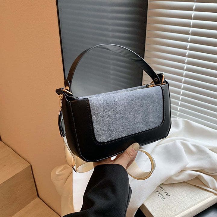 WoChic Structured Handbag Kalsten