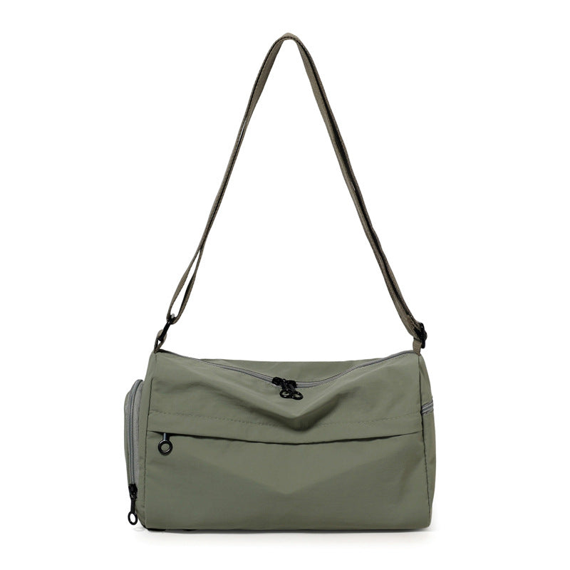Versatile Travel Duffel Bag Kalsten